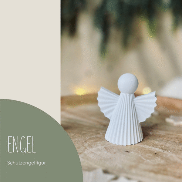 ENGEL